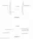 Fig. 21 - Instrument For Therapeutically Cytotoxically Ablating Parathyroidal Tissue Within A Parathyroid Gland