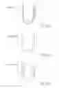 Fig. 22 - Instrument For Therapeutically Cytotoxically Ablating Parathyroidal Tissue Within A Parathyroid Gland