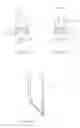 Fig. 23 - Instrument For Therapeutically Cytotoxically Ablating Parathyroidal Tissue Within A Parathyroid Gland