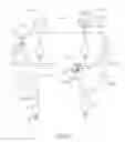 Fig. 25 - Instrument For Therapeutically Cytotoxically Ablating Parathyroidal Tissue Within A Parathyroid Gland