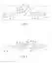 Fig. 05 - Medical member and medical device