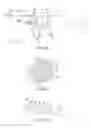 Fig. 06 - Medical member and medical device
