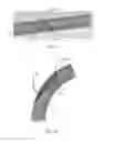 Fig. 02 - Transcatheter stent and valve assembly