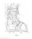 Fig. 02 - Ankle foot orthosis (AFO) and method of making the same