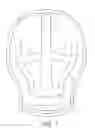 Fig. 02 - Item of headwear for cooling the head