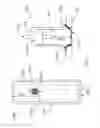 Fig. 08 - Discreet disposable absorbent article