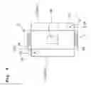 Fig. 05 - Load detector and load detection system