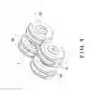 Fig. 05 - MASSAGING DEVICE