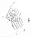 Fig. 06 - MASSAGING DEVICE