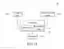 Fig. 02 - Visual acuity training device and visual acuity training methods