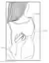 Fig. 01 - DEVICE AND METHOD FOR CHEST PHYSIOTHERAPY TREATMENT