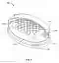 Fig. 03 - DEVICE AND METHOD FOR CHEST PHYSIOTHERAPY TREATMENT