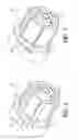 Fig. 05 - Syringe with connector