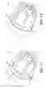 Fig. 08 - Syringe with connector