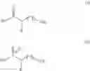 Fig. 02 - Hot reshaping process