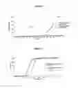 Fig. 07 - Colonic drug delivery formulation