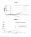 Fig. 09 - Colonic drug delivery formulation