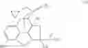 Fig. 09 - Particles containing an opioid receptor antagonist and methods of use