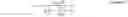 Fig. 03 - Inactivators of ornithine aminotransferase for treating toxoplasmosis and malaria