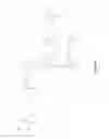 Fig. 06 - Inactivators of ornithine aminotransferase for treating toxoplasmosis and malaria
