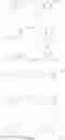Fig. 17 - Inactivators of ornithine aminotransferase for treating toxoplasmosis and malaria
