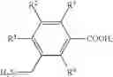 Fig. 23 - Inactivators of ornithine aminotransferase for treating toxoplasmosis and malaria
