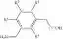 Fig. 25 - Inactivators of ornithine aminotransferase for treating toxoplasmosis and malaria
