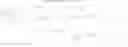 Fig. 29 - Inactivators of ornithine aminotransferase for treating toxoplasmosis and malaria