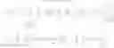 Fig. 31 - Inactivators of ornithine aminotransferase for treating toxoplasmosis and malaria