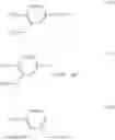Fig. 32 - Inactivators of ornithine aminotransferase for treating toxoplasmosis and malaria