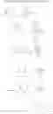 Fig. 33 - Inactivators of ornithine aminotransferase for treating toxoplasmosis and malaria