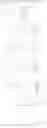Fig. 34 - Inactivators of ornithine aminotransferase for treating toxoplasmosis and malaria