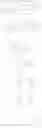 Fig. 35 - Inactivators of ornithine aminotransferase for treating toxoplasmosis and malaria