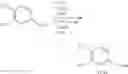 Fig. 36 - Inactivators of ornithine aminotransferase for treating toxoplasmosis and malaria