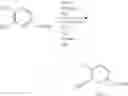 Fig. 37 - Inactivators of ornithine aminotransferase for treating toxoplasmosis and malaria