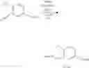 Fig. 38 - Inactivators of ornithine aminotransferase for treating toxoplasmosis and malaria