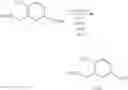 Fig. 39 - Inactivators of ornithine aminotransferase for treating toxoplasmosis and malaria