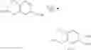 Fig. 40 - Inactivators of ornithine aminotransferase for treating toxoplasmosis and malaria