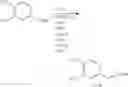 Fig. 41 - Inactivators of ornithine aminotransferase for treating toxoplasmosis and malaria
