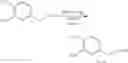 Fig. 42 - Inactivators of ornithine aminotransferase for treating toxoplasmosis and malaria