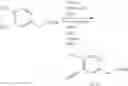Fig. 43 - Inactivators of ornithine aminotransferase for treating toxoplasmosis and malaria