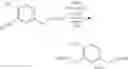 Fig. 44 - Inactivators of ornithine aminotransferase for treating toxoplasmosis and malaria