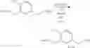 Fig. 45 - Inactivators of ornithine aminotransferase for treating toxoplasmosis and malaria