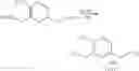 Fig. 46 - Inactivators of ornithine aminotransferase for treating toxoplasmosis and malaria