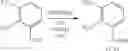 Fig. 47 - Inactivators of ornithine aminotransferase for treating toxoplasmosis and malaria