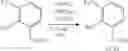 Fig. 48 - Inactivators of ornithine aminotransferase for treating toxoplasmosis and malaria