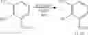 Fig. 49 - Inactivators of ornithine aminotransferase for treating toxoplasmosis and malaria