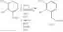 Fig. 50 - Inactivators of ornithine aminotransferase for treating toxoplasmosis and malaria