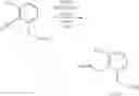 Fig. 52 - Inactivators of ornithine aminotransferase for treating toxoplasmosis and malaria
