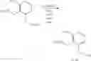 Fig. 53 - Inactivators of ornithine aminotransferase for treating toxoplasmosis and malaria